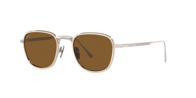Persol PO5007ST 801057  